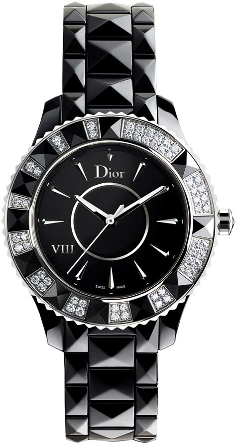 dior watch price list|Dior watches ladies prices.